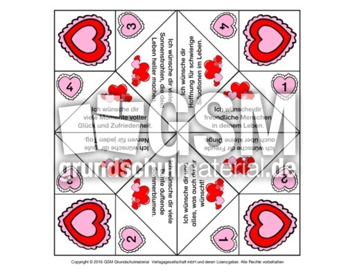 Muttertag-Himmel-und-Hölle-Wünsche.pdf